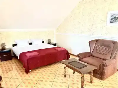 Манго - 58