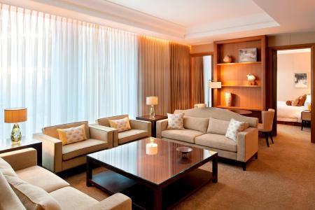 St. Regis Osaka - 63
