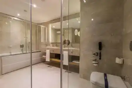 Radisson Blu Trabzon - 32