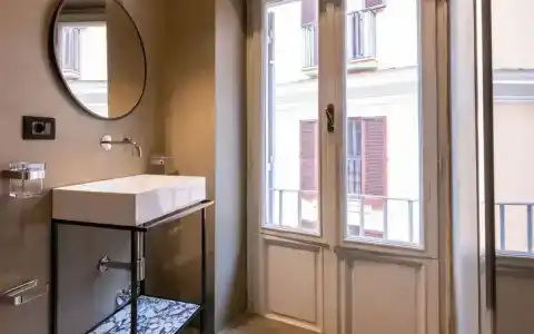 Voluta Suites - 42