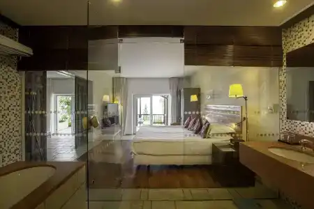 The Marmara Bodrum - Adult Only - 61