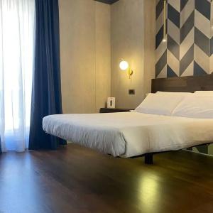Trilussa Palace Congress & Spa - 74