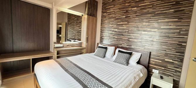 Patong Heritage Phuket - Sha Extra Plus - 46