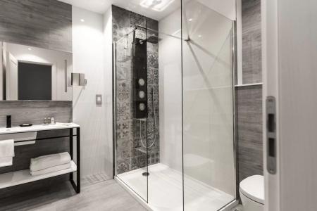 Juliani - Boutique Hotel - 58