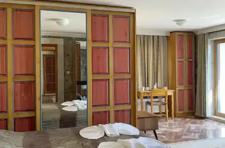 Villa Symbola - 81