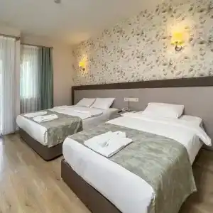 Spa Colossae Thermal - 50