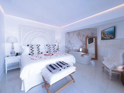 Abaton Island Resort & Spa - 63