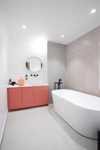 L'Abeille - Boutique - 79