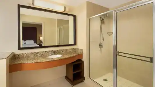 Hyatt Regency Orange County - 80