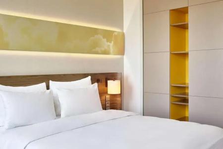 Radisson Blu, Lyon - 25