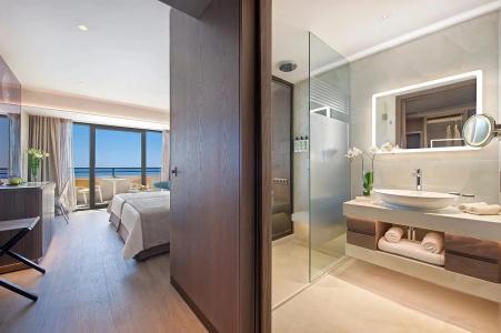 Amathus Beach Limassol - 42