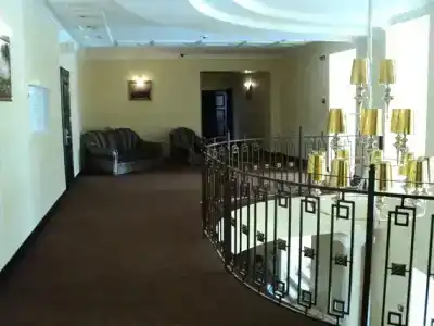 Царь Евпатор - 17