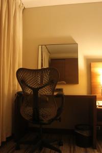 Hilton Garden Inn Kutahya - 33