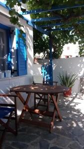 Sea View  & Studios - 125