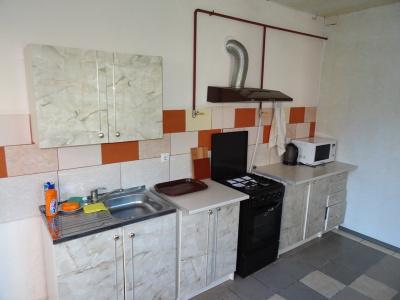 Розовый Домик - 20