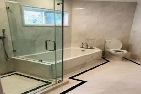 Beverly Hills Plaza & Spa - 60