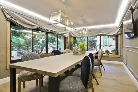 Acta Splendid - 30
