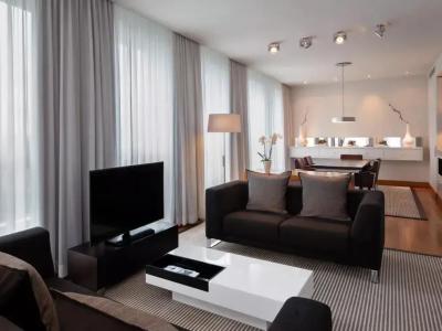 InterContinental Berlin, an IHG - 62