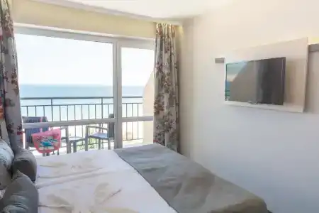 MPM Orel - Ultra All Inclusive - 54
