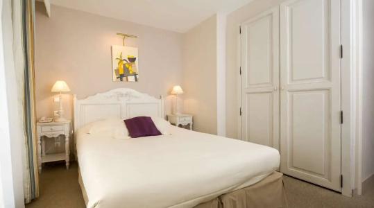 Tulip Inn Honfleur Residence - 54