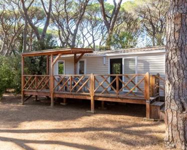 Villaggio Camping Le Marze - 65