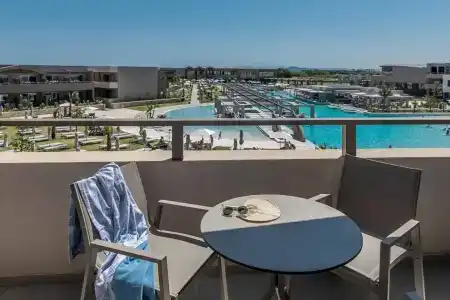 Euphoria Resort - Ai - 50