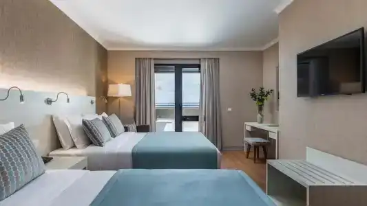 Enotel Lido - All Inclusive - 48