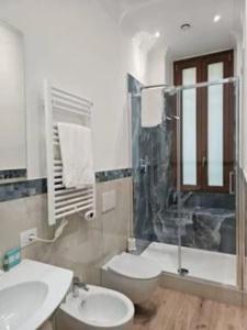 Andreola Central - 68