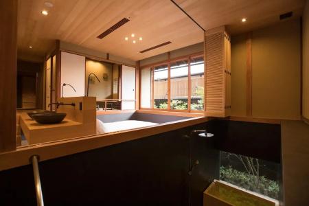 Luxury Sowaka - 19
