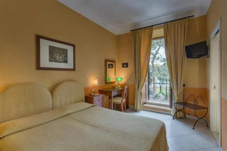 Albergo Chiusarelli - 69