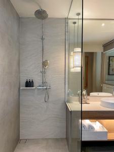 Rocky's Boutique Resort - Veranda Collection Samui - Sha Extra Plus - 55