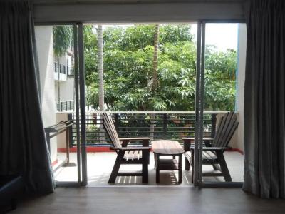 Jinta Andaman Boutique House - Sha Plus - 14