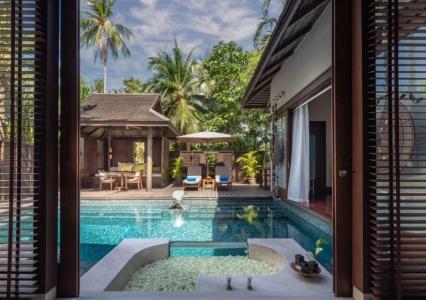 Avani Plus Mai Khao Phuket - Sha Extra Plus - 97