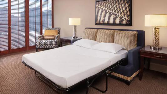 Sheraton New Orleans - 70