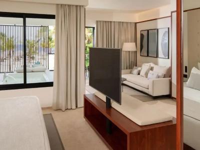Live Aqua Beach Resort Punta Cana - All Inclusive - Adults Only - 86