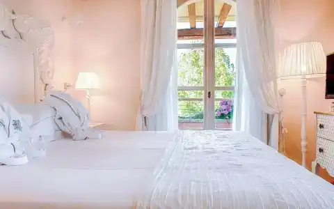 La Villa Del Re - Adults Only - Small Luxurys of the World - 29