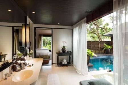 Avani Plus Mai Khao Phuket - Sha Extra Plus - 10