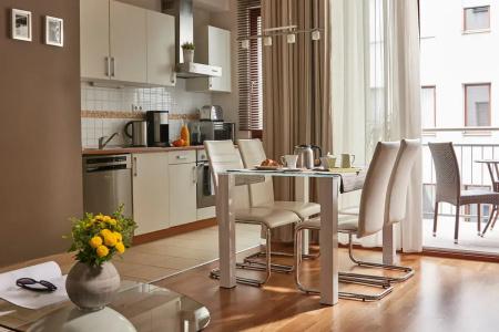 7Seasons Budapest - 44