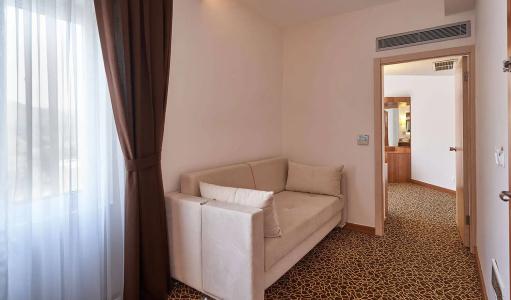 Richmond Ephesus Resort - All Inclusive - 52