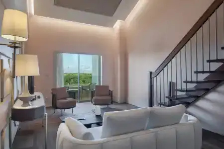 Ela Excellence Resort Belek - 111