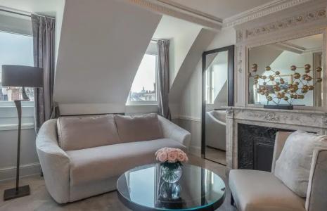 Hôtel Elysia - 55