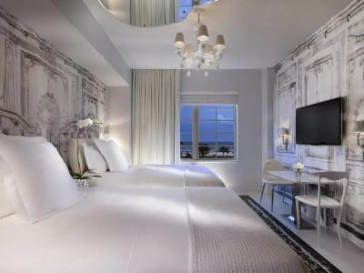 Sls South Beach - 47