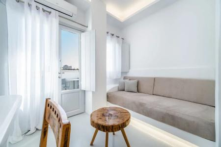 Cape Sisu Suites - 52