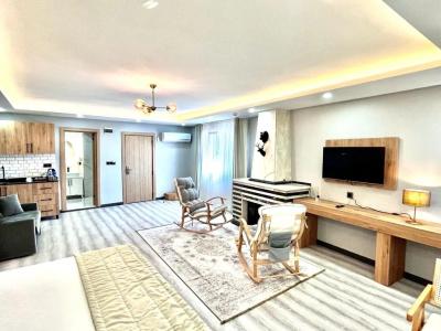 Waltons Galata - 106