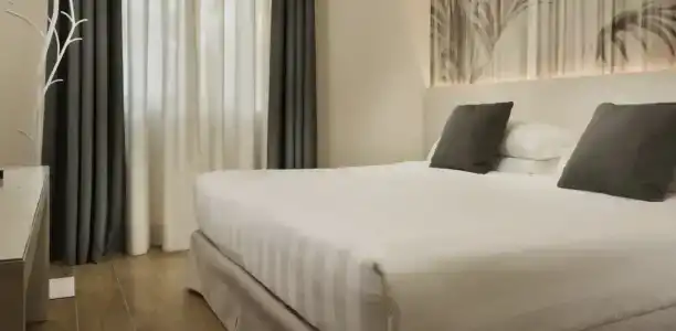 Riva Del Sole Resort & Spa - 75