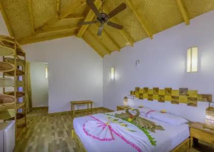 Ameera Maldives - 60