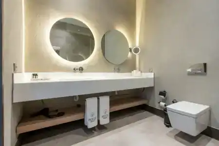 Perges - Adult Only 18 plus - 142