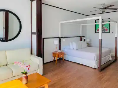 Ocean Blue & Sand Beach Resort - All Inclusive - 9