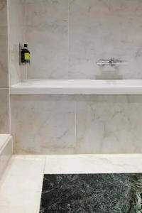 Gran Havana 4* Sup - 60