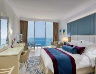 Amavi, Madefortwos - Paphos - 31